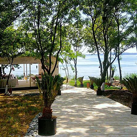 Apartamento Sunny Island B33 *