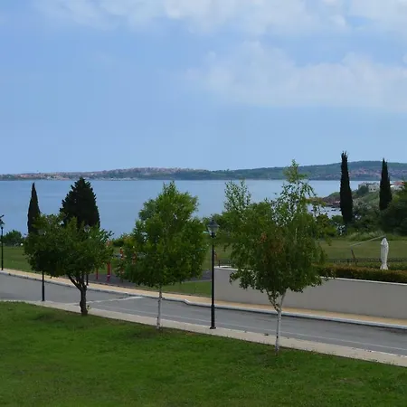 Sunny Island B33